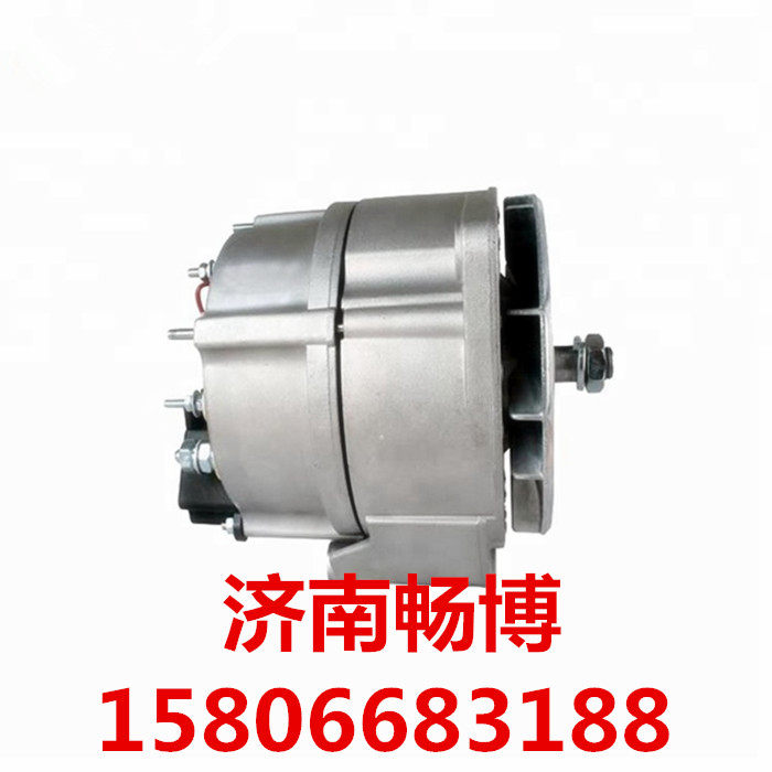 010-154-00-02奔馳發(fā)電機0101540002/010-154-00-02