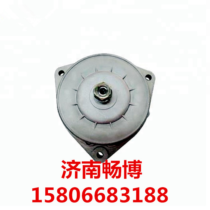 010-154-00-02奔馳發(fā)電機0101540002/010-154-00-02