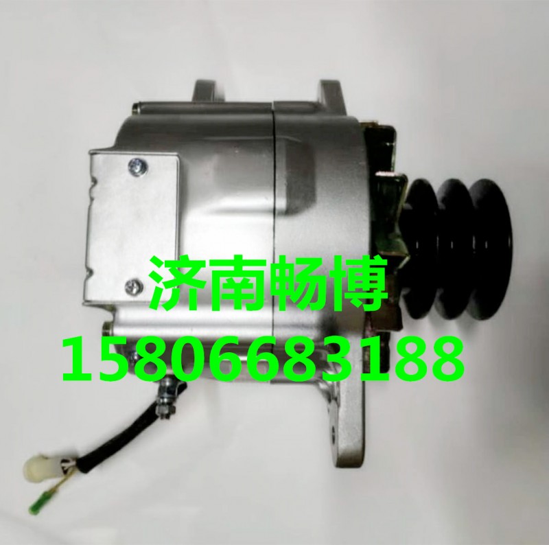 A3TN6188三菱4D33發(fā)電機/A3TN6188