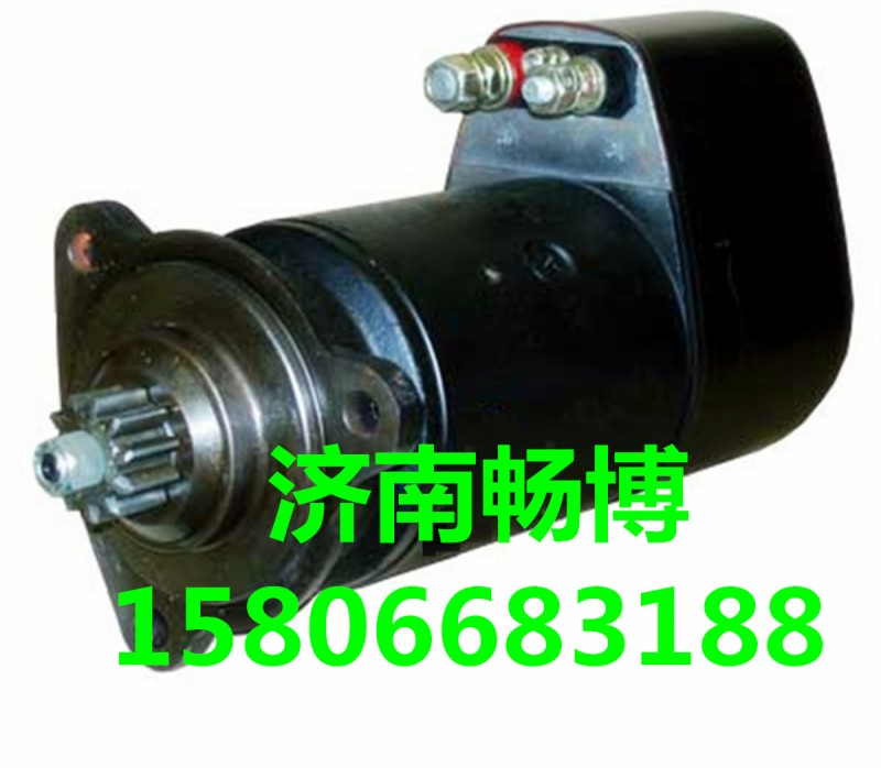 001-151-97-01起動機(jī)0011519701/001-151-97-01