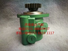 3407020-M50-000,轉(zhuǎn)向助力泵,濟南泉達汽配有限公司