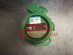 3407020-M50-000,轉(zhuǎn)向助力泵,濟南泉達汽配有限公司