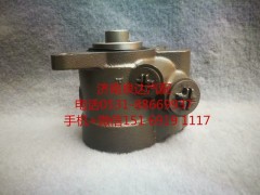 L33L2-3407100B,轉向助力泵,濟南泉達汽配有限公司