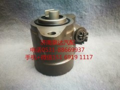 L33L2-3407100B,轉向助力泵,濟南泉達汽配有限公司