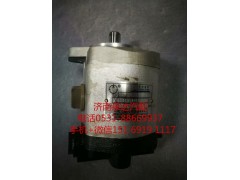 13034568,轉(zhuǎn)向助力泵,濟南泉達汽配有限公司