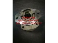 13034568,轉(zhuǎn)向助力泵,濟南泉達汽配有限公司