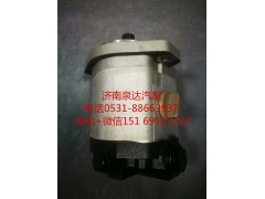 13034568,轉(zhuǎn)向助力泵,濟南泉達汽配有限公司