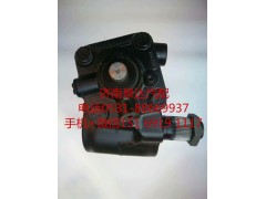 DZ97189438198,方向機(jī)總成,濟(jì)南泉達(dá)汽配有限公司