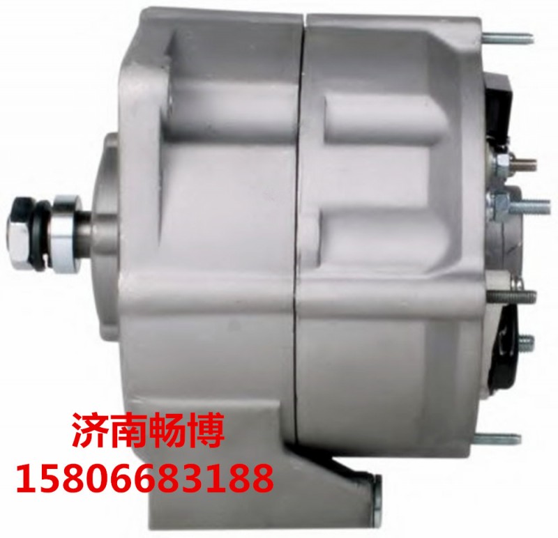 0-120-469-518發(fā)電機(jī) 0120469518/0-120-469-518