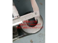 87034000235,轉(zhuǎn)向垂臂,濟(jì)南泉達(dá)汽配有限公司