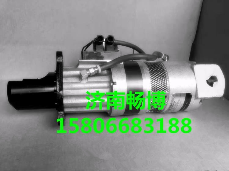 0001261016博世起動機(jī) 0001241008/0001261016