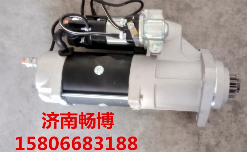 90015728起動機0001262001/90015728