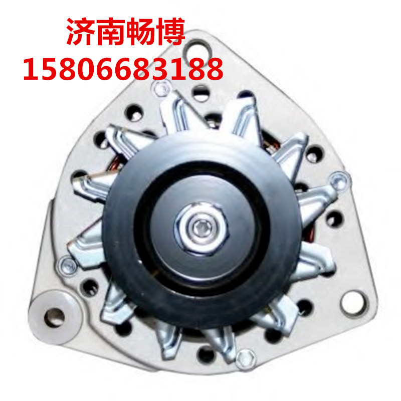 0071549202達(dá)夫發(fā)電機(jī)/0071549202