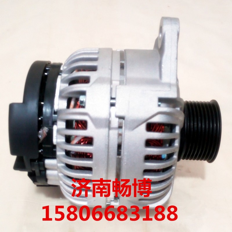 4892318,發(fā)電機(jī),濟(jì)南暢博汽車零部件有限公司