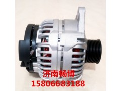 4892318,發(fā)電機(jī),濟(jì)南暢博汽車零部件有限公司