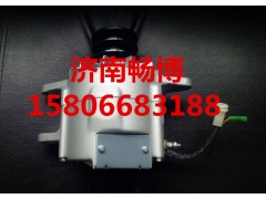 4892318,發(fā)電機(jī),濟(jì)南暢博汽車零部件有限公司
