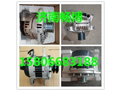 4892318,發(fā)電機(jī),濟(jì)南暢博汽車零部件有限公司
