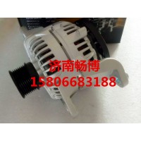 11170321沃爾沃發(fā)電機