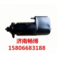01176177道依茨起動機