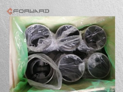 612600900080A,Weichai power center module,濟(jì)南向前汽車配件有限公司