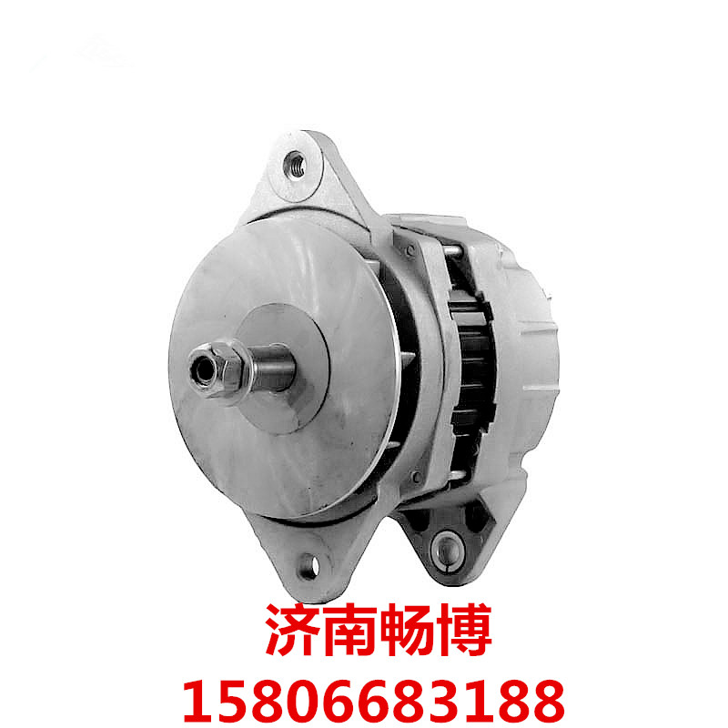 3251135發(fā)電機(jī)/3251135