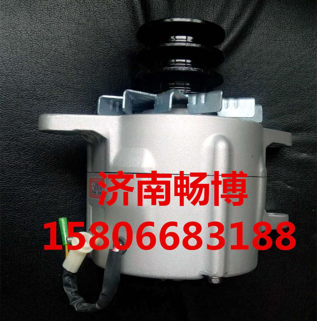 3251135發(fā)電機(jī)/3251135