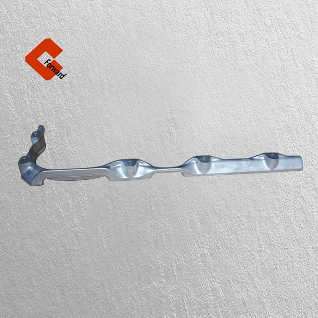200V05840-0129,Oil pan holder block,濟南向前汽車配件有限公司