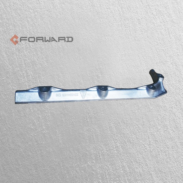 200V05840-0139,Oil pan holder block,濟(jì)南向前汽車配件有限公司