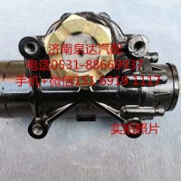 適配徐工 浦沅起重機(jī)吊車方向機(jī)總成 轉(zhuǎn)向機(jī) 轉(zhuǎn)向器