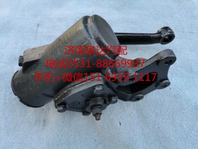 103034010025,方向機,濟南泉達汽配有限公司