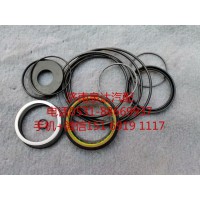 重汽豪沃 豪瀚 汕德卡方向機(jī)修理包 轉(zhuǎn)向機(jī)大修包