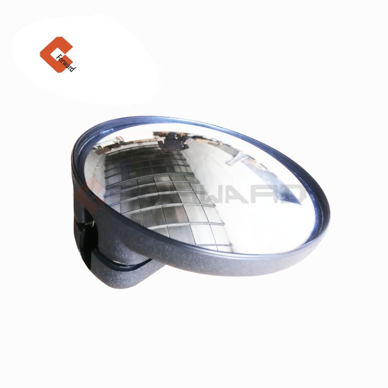 LG1613770080,Forward and downward circular mirror,濟南向前汽車配件有限公司