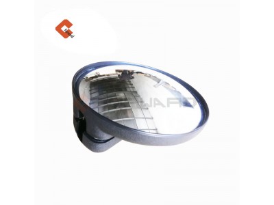 LG1613770080,Forward and downward circular mirror,濟南向前汽車配件有限公司