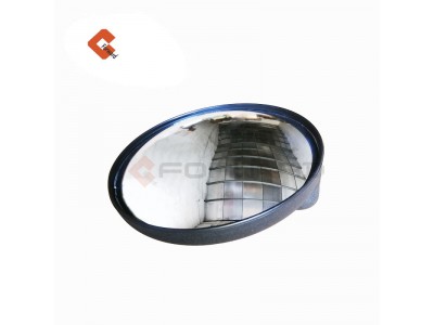LG1613770080,Forward and downward circular mirror,濟南向前汽車配件有限公司