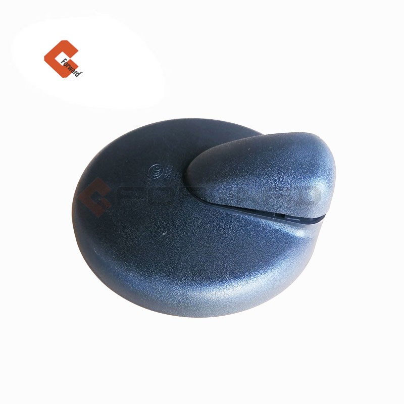 LG1613770080,Forward and downward circular mirror,濟南向前汽車配件有限公司
