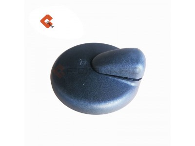 LG1613770080,Forward and downward circular mirror,濟南向前汽車配件有限公司