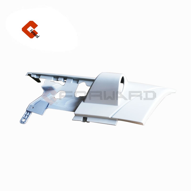 LG1611110002  右導(dǎo)風(fēng)罩 CNHTC輕卡/LG1611110002&107