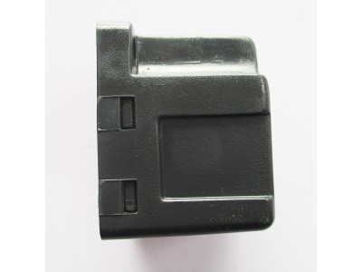 1B24937500002,斷絲報警控制器,北京遠大歐曼汽車配件有限公司