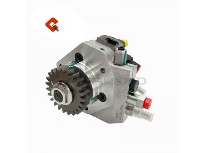 4327066X,The fuel pump ISG,濟(jì)南向前汽車配件有限公司