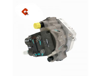4327066X,The fuel pump ISG,濟(jì)南向前汽車配件有限公司