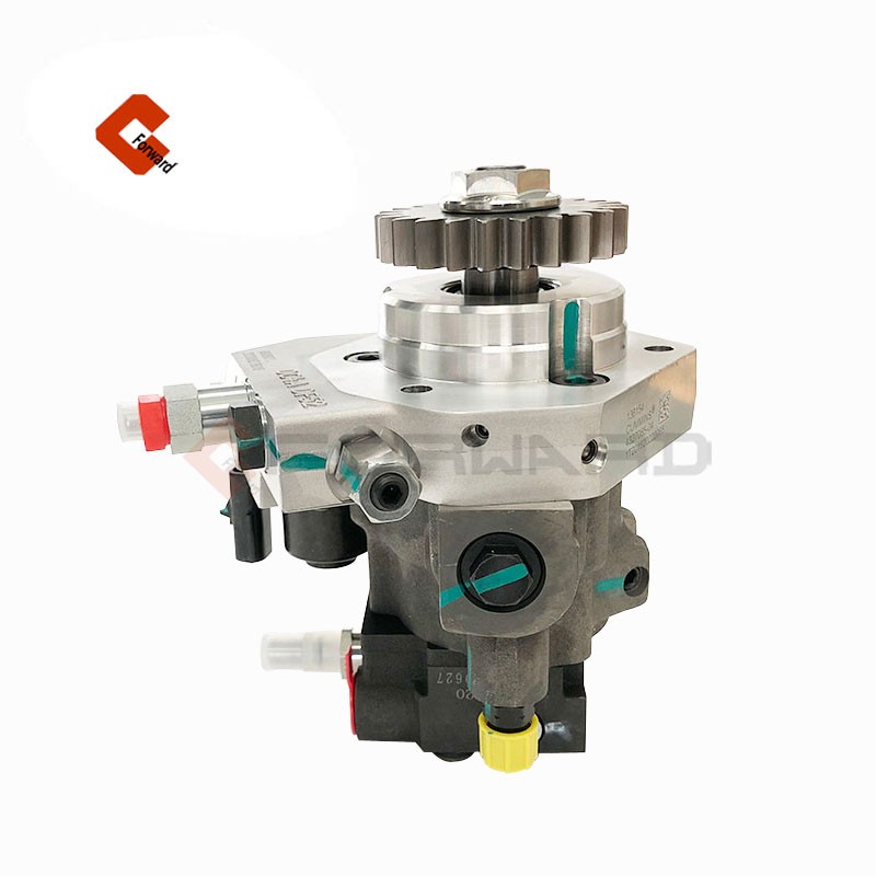 4327066X,The fuel pump ISG,濟(jì)南向前汽車配件有限公司