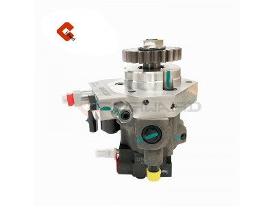 4327066X,The fuel pump ISG,濟(jì)南向前汽車配件有限公司