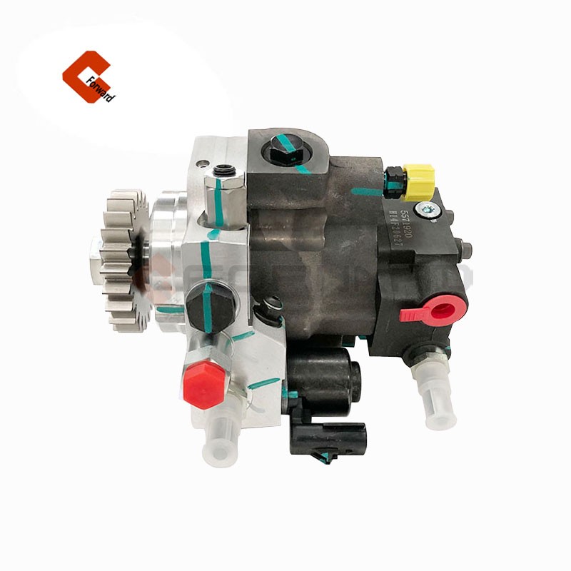 4327066X,The fuel pump ISG,濟(jì)南向前汽車配件有限公司