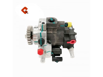 4327066X,The fuel pump ISG,濟(jì)南向前汽車配件有限公司