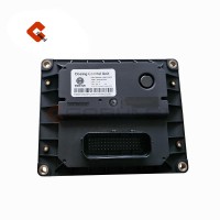 1000131874  DCU控制器  國(guó)五
