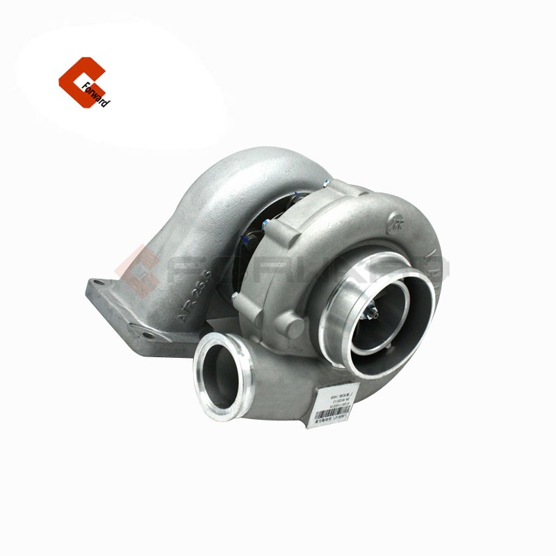 61561110227A,supercharger,濟南向前汽車配件有限公司