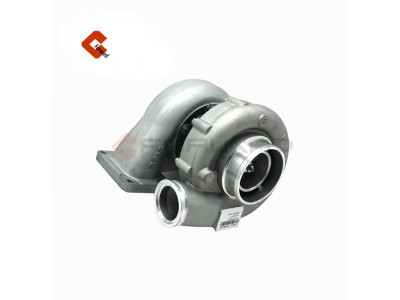 61561110227A,supercharger,濟南向前汽車配件有限公司