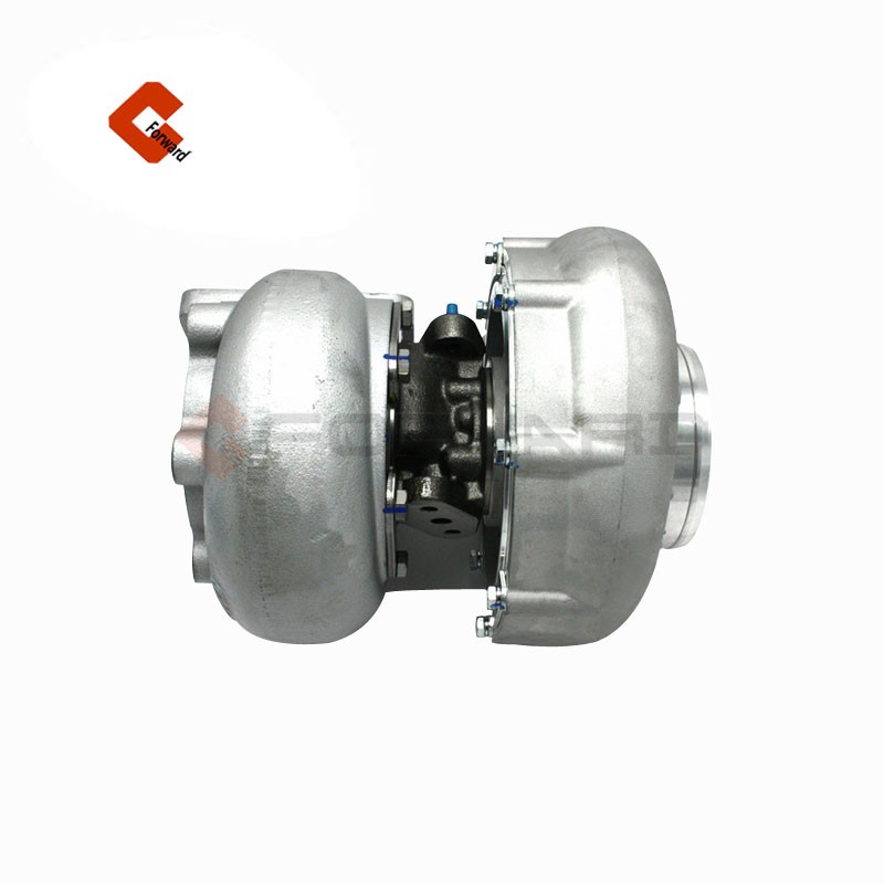 61561110227A,supercharger,濟南向前汽車配件有限公司