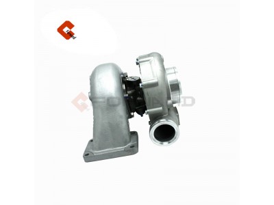 61561110227A,supercharger,濟南向前汽車配件有限公司