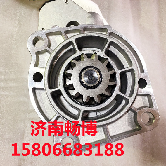 0001251512 (2)